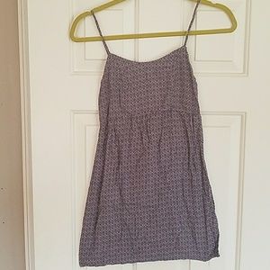 Abercrombie Kids Dress